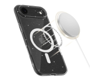 Tech-Protect Flexair Magsafe do Iphone 17 Air Glitter - 1359650 - zdjęcie 2